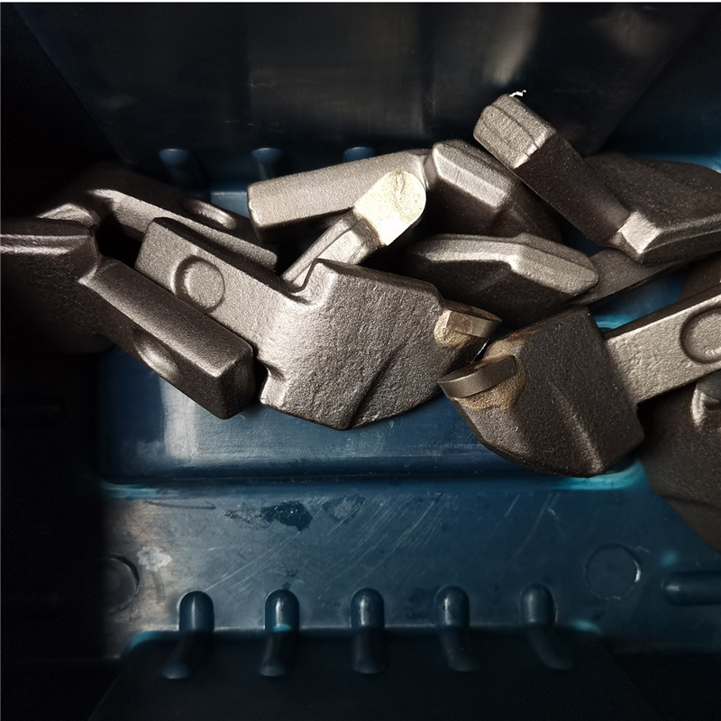 FLY188R组图 Fly188r 组图.