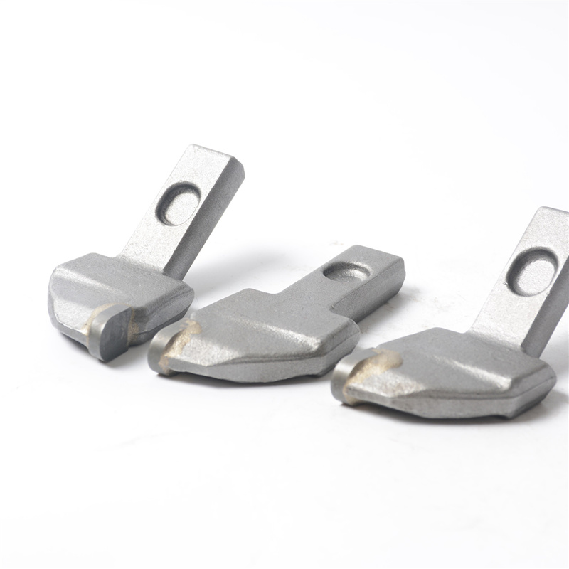 FLYL188总 Flyl188 总.