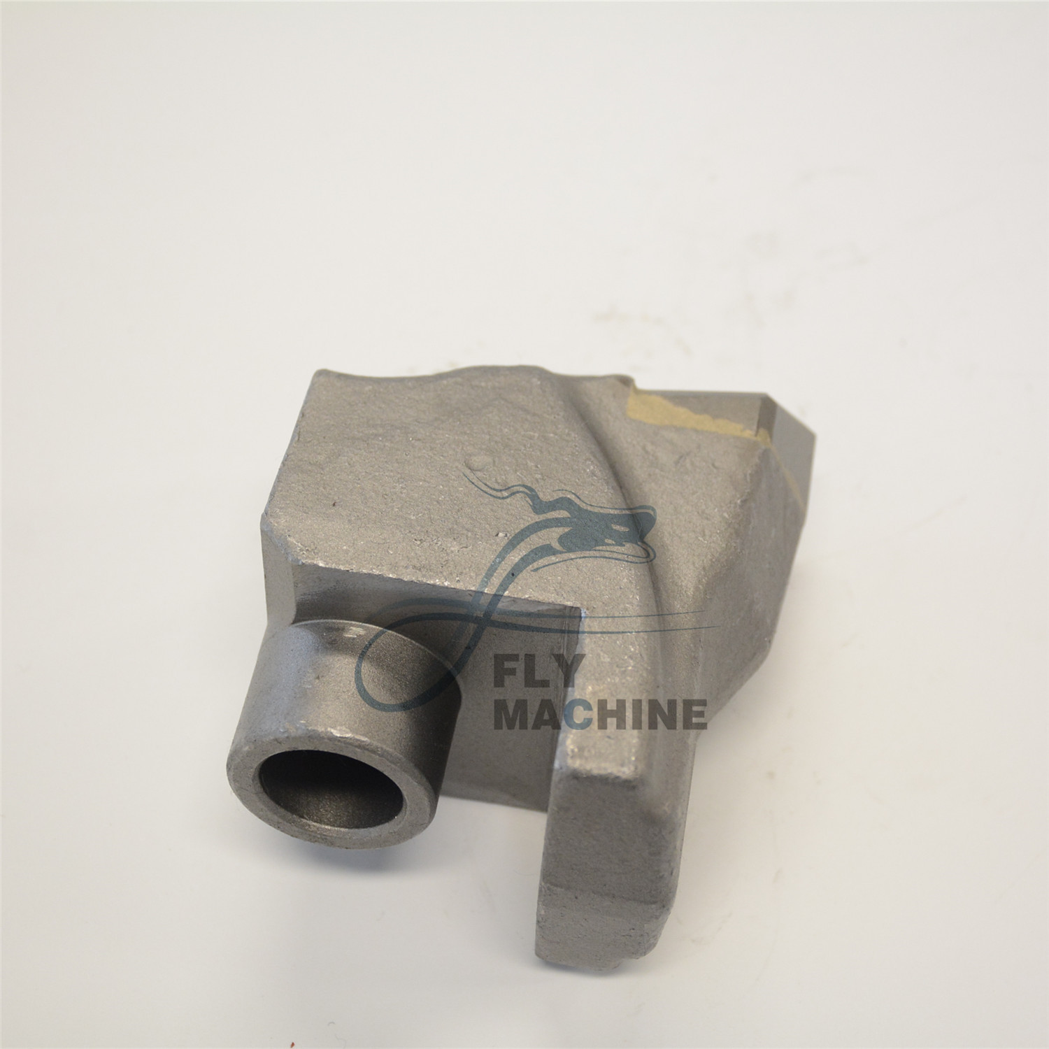 Fae Type K3 WM860123 (7) _ 副 本