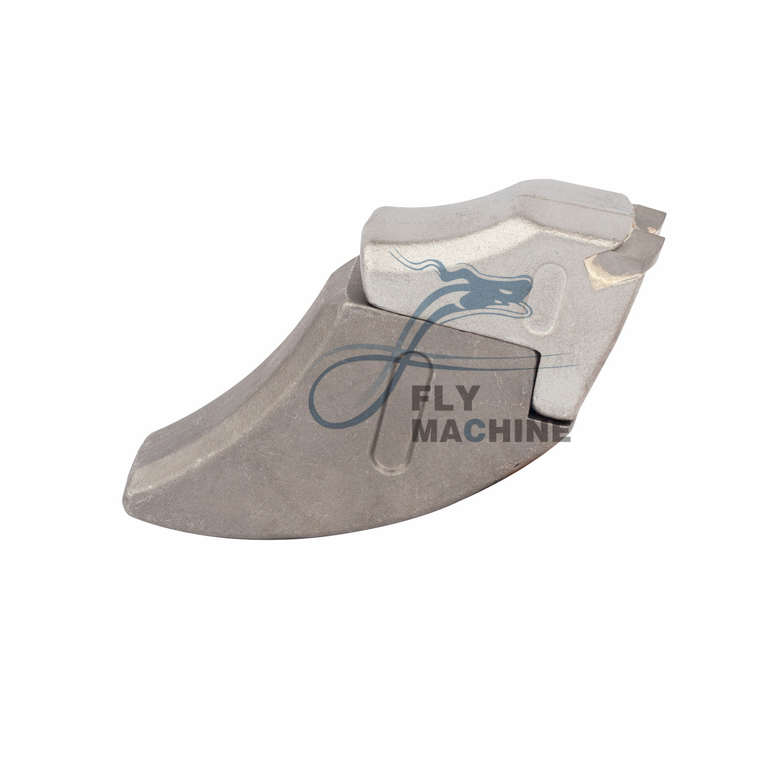 FAE0408 WM860103 Holder_ 副 本