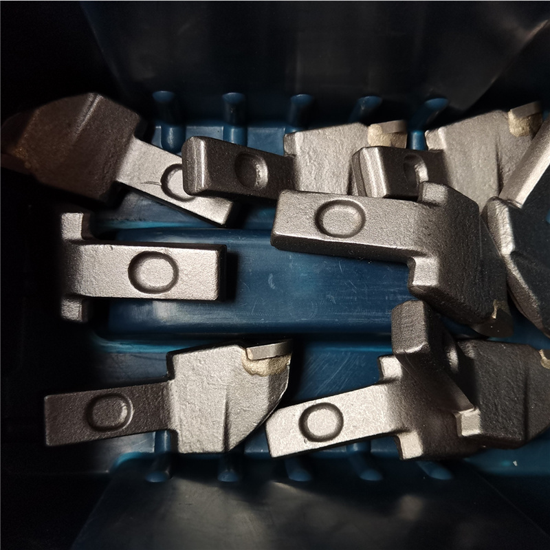 FLY188L组图 Fly188L 组 图