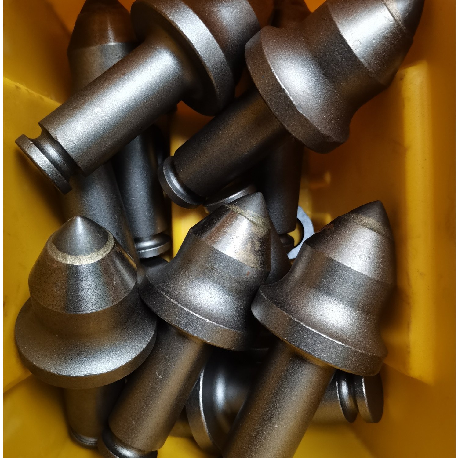 BSR142总图 BSR142 总 图