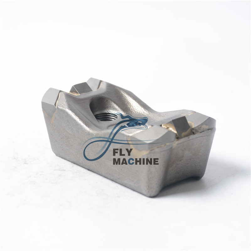 Wm861102 (7) _ 副 本