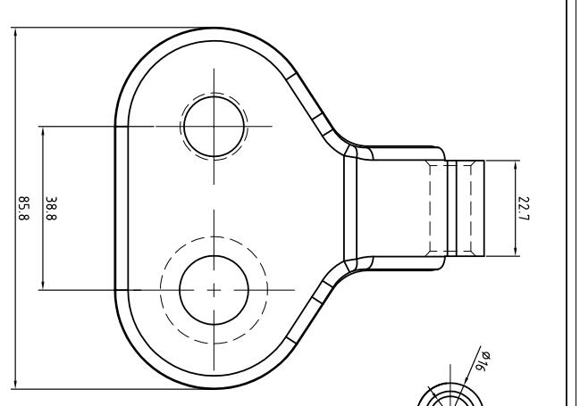 FLY0700HOLDER(1) FLY0700Holder (1)