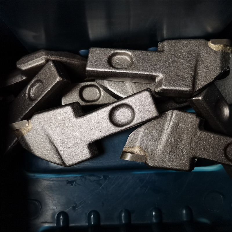 FLY188C组图 Fly188c 组图