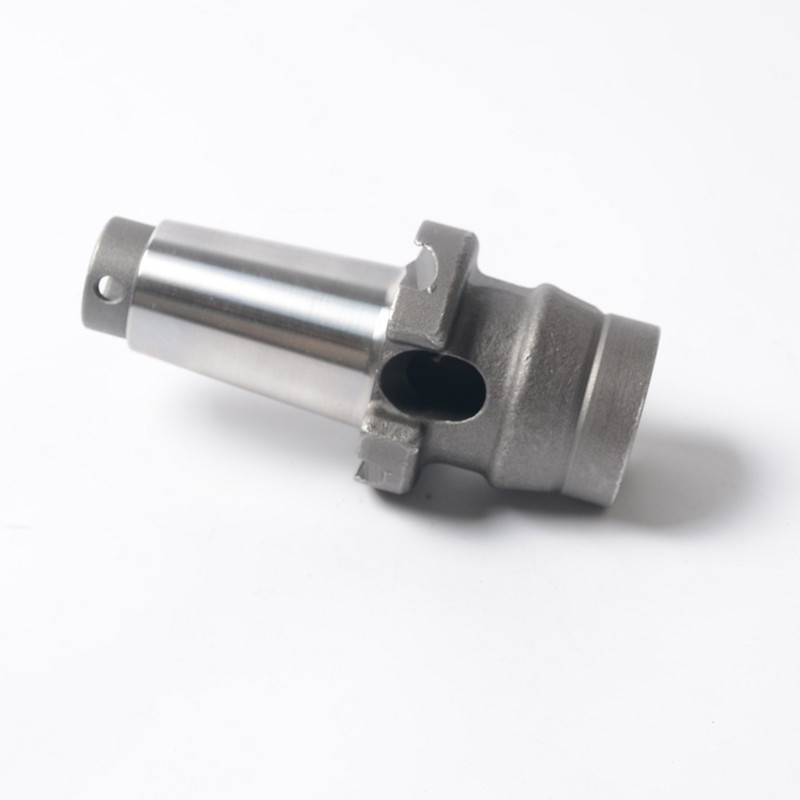 Держатель кошки (3)