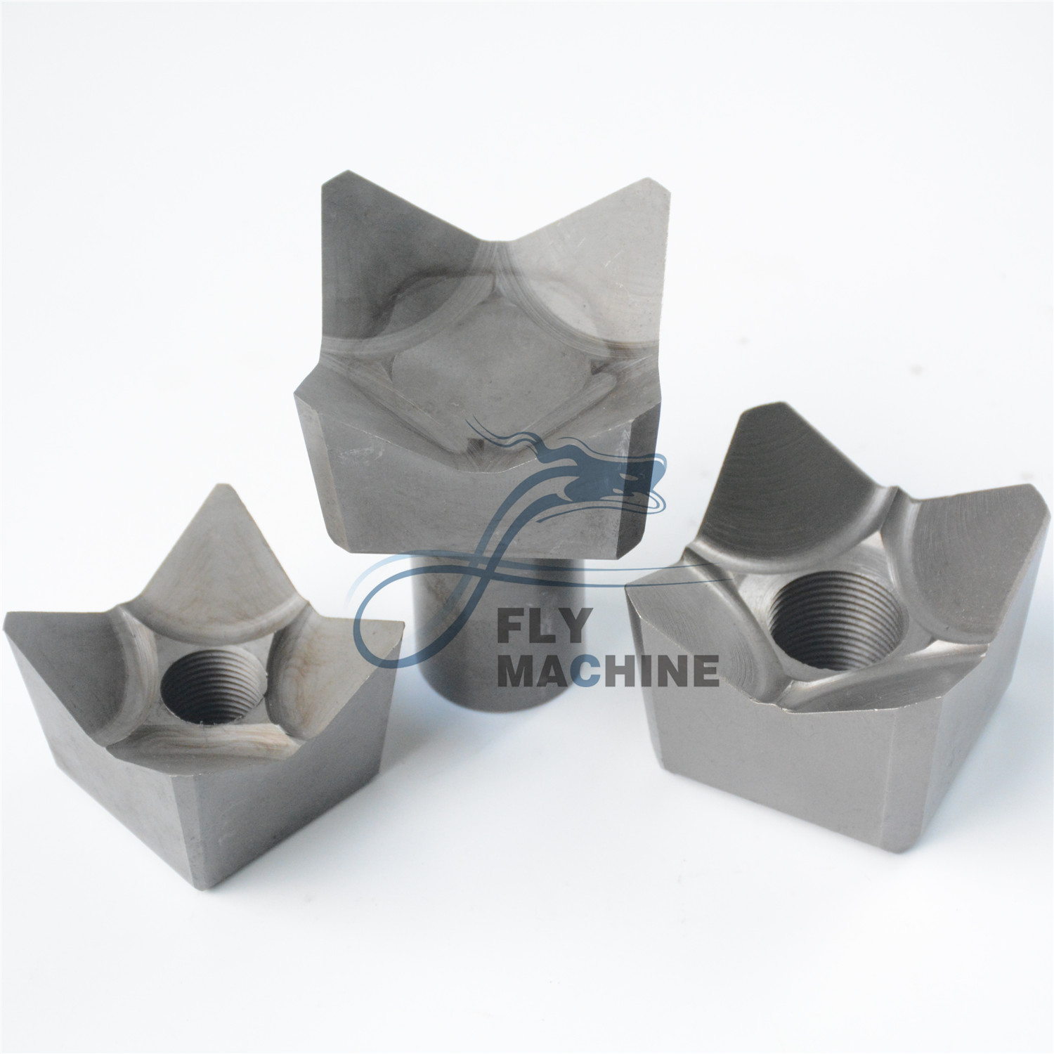 组 图 2_ 副 本 本