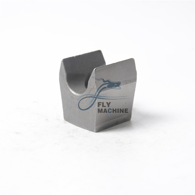 Wm860902 (6) _ 副 本