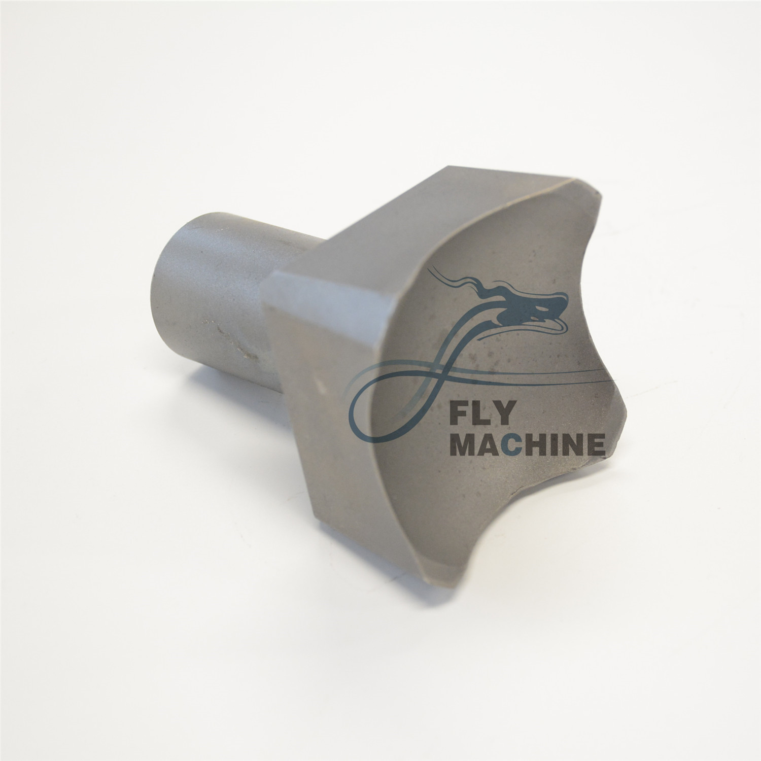 Mik404t (9) _ 副 本