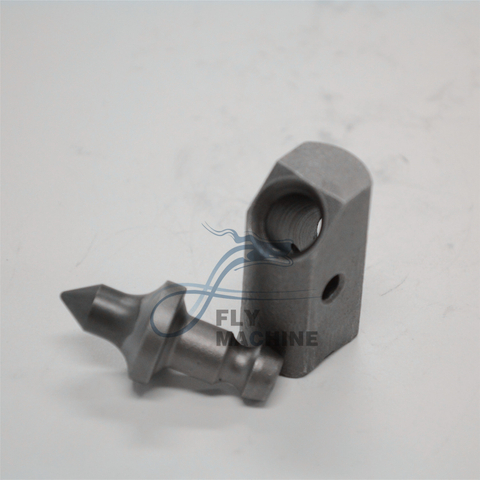 BM92 & HOLDER (9)_副本.jpg