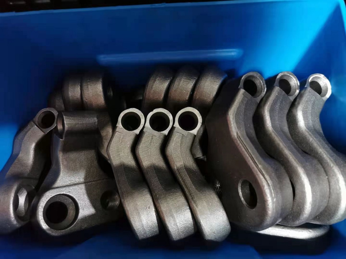 0900 держатель