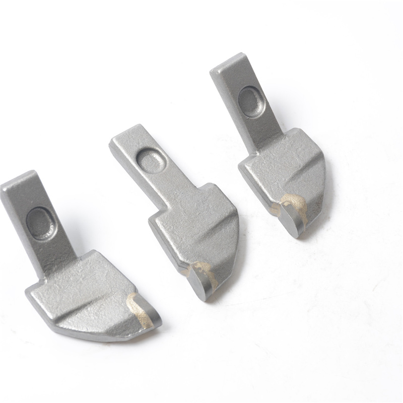 FLYL188总2 Flyl188 总 2