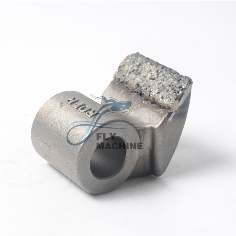 Wm860106 (11) _ 副 本