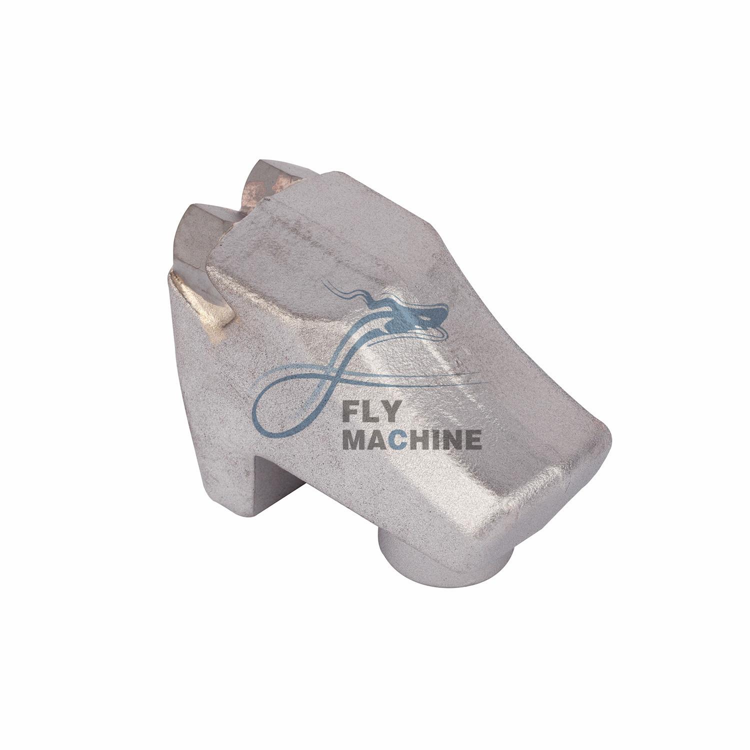 FAE0408 WM860103 01_ 副 本