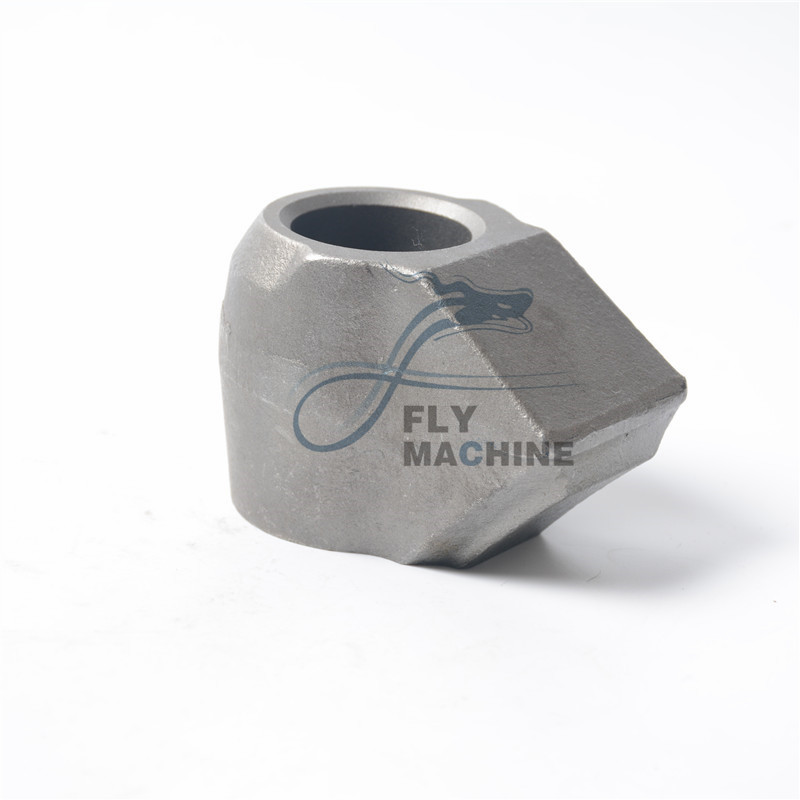 Блок Kennametal Holder 