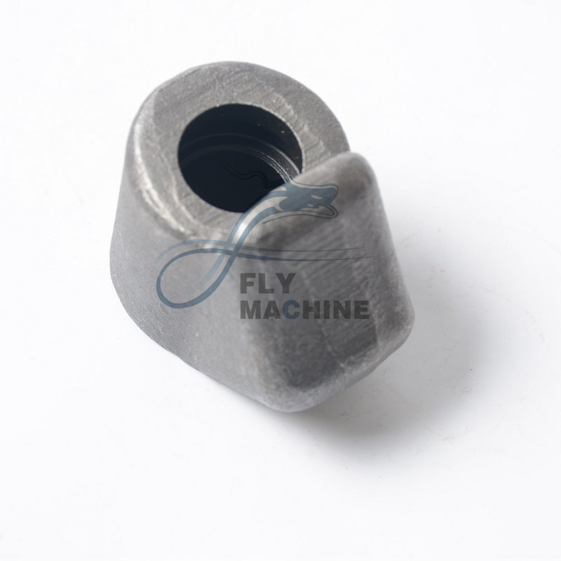 C10 Блок (2) _ 副 本