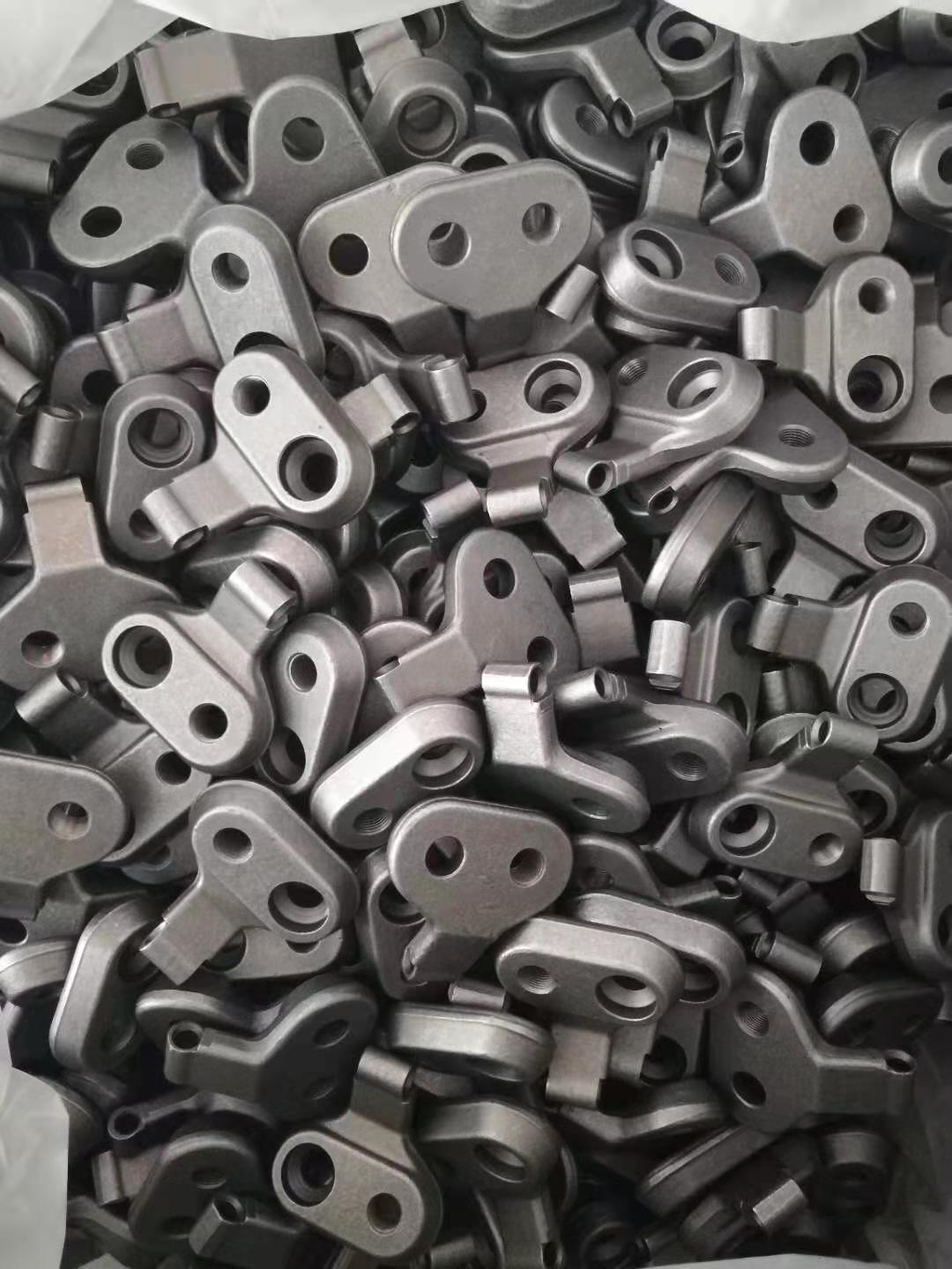 007 держатель