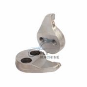 BFS399 BFS400 Два твердосплавных фреза Laski Stump Cutter для лесозаготовительной машины
