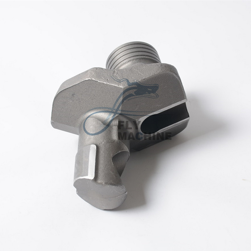  HT22-D20 Holder Tool Intourt