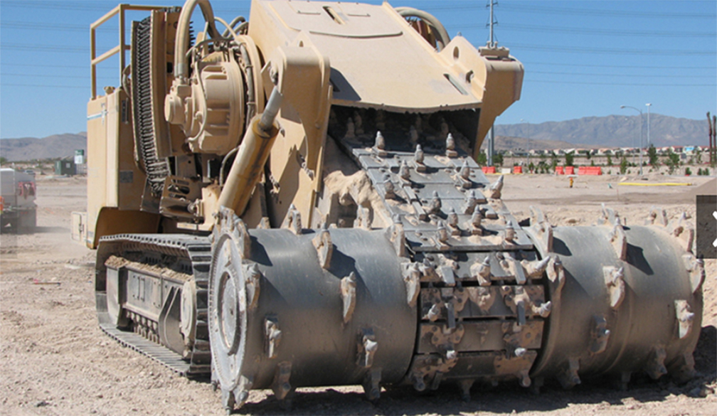 Решающий бит