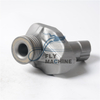  HT22-D20 Holder Tool Intourt