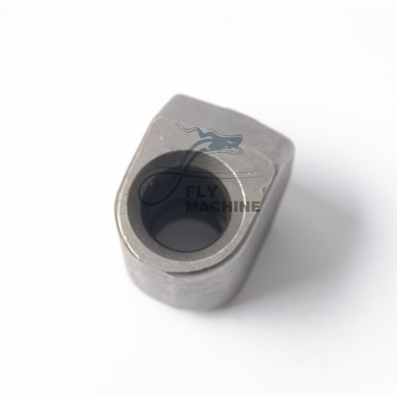 Блок C20 (8) _ 副 本