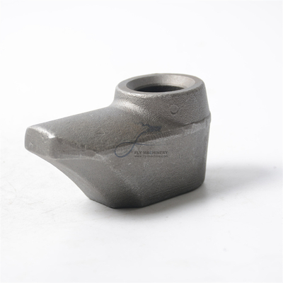 Block SLB01 для блок плана Kennametal Road (1858587)