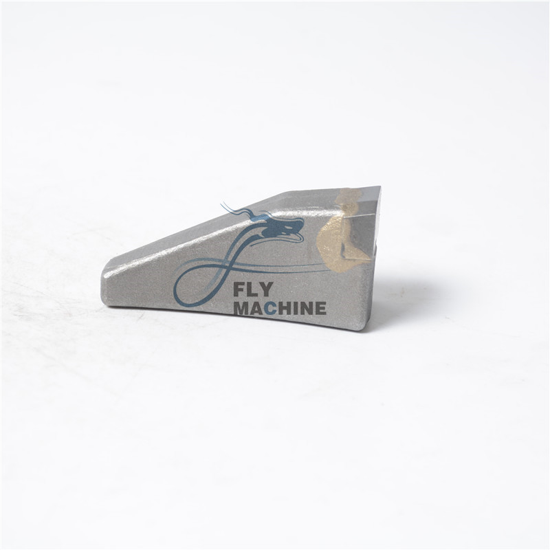 Fly-54 (8) _ 副 本