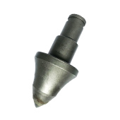 Добыча и туннелирование