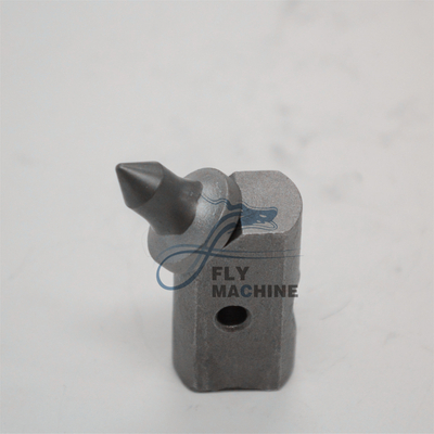 BM92 Foundation Bit & Holder для подземного рок -бурения