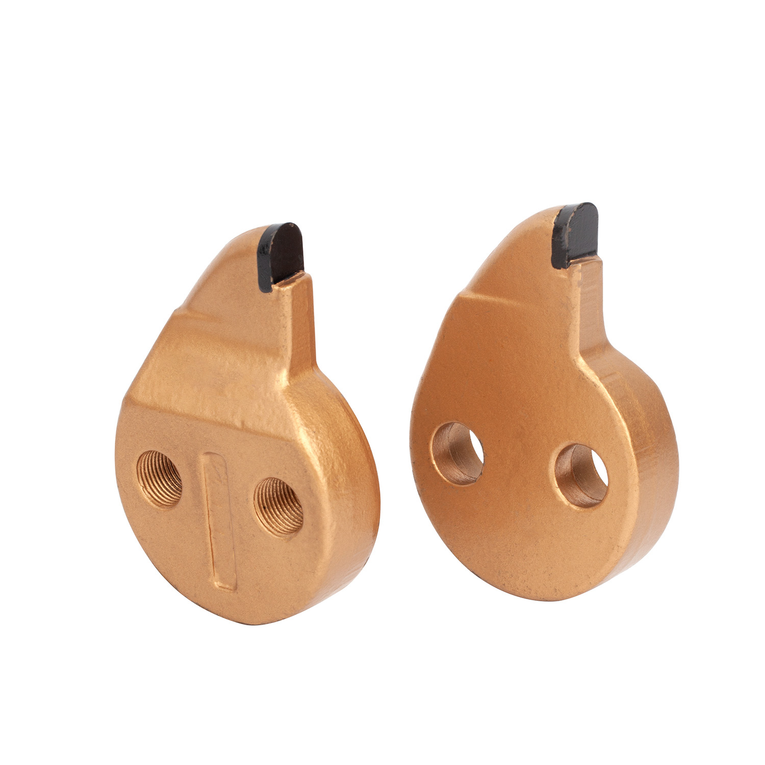 Fly8282th Laski зубы 