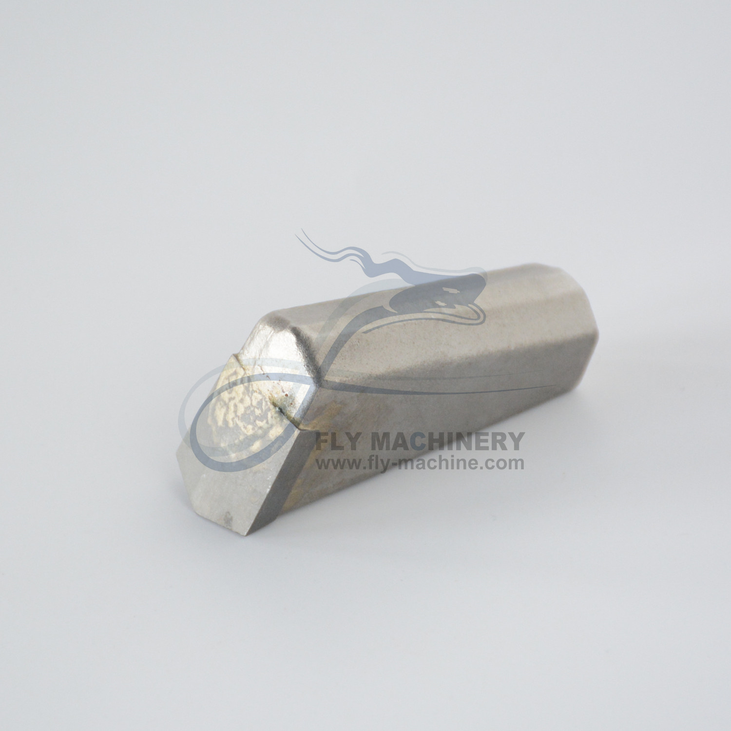 Юба-52 (2) _ 副 本