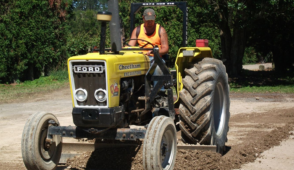 Структивный инструмент лезвия